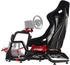 Oplite GTR S8 Elite Force