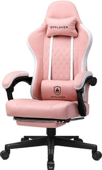 GTPlayer LR002 rosa