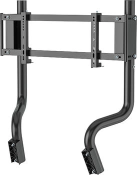 Oplite GTR S3/S8 Elite Single Monitor Stand