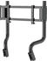 Oplite GTR S3/S8 Elite Single Monitor Stand