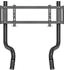 Oplite GTR S3/S8 Elite Single Monitor Stand
