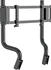 Oplite GTR S3/S8 Elite Single Monitor Stand