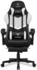 Luckracer LRF300 weiß