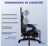 Luckracer LRF300 weiß