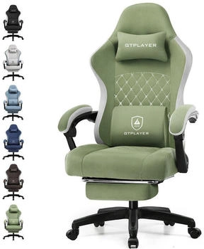 GTPlayer LR002 gr&uuml;n