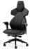Noblechairs DAWN schwarz