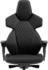 Noblechairs DAWN schwarz