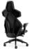 Noblechairs DAWN schwarz
