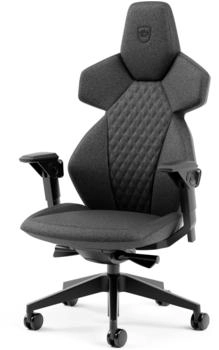 Noblechairs DAWN TX Granit