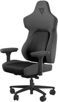 ThunderX3 CORE Gaming Stuhl - Mesh Black (TEGC-2068101.11)