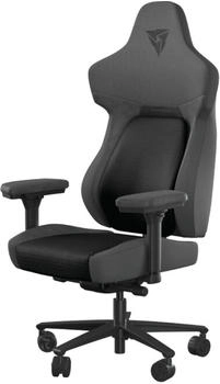 ThunderX3 Core Mesh schwarz
