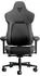 ThunderX3 Core Mesh schwarz