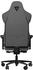 ThunderX3 Core Mesh schwarz