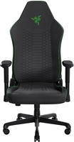 RAZER Gaming-Stuhl "Iskur V2 X" ()