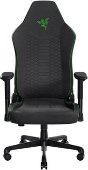 Razer Iskur V2 X