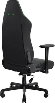 Razer Iskur V2 X – Razer Iskur V2 X Der Gaming Thron für Siegertypen