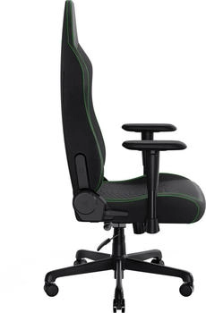 Razer Iskur V2 X – Perfekte Ergonomie für Höchstleistungen