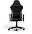 DXRacer Prince L F24 Stoff