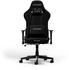 DXRacer Prince L F24 Stoff