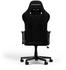 DXRacer Prince L F24 Stoff
