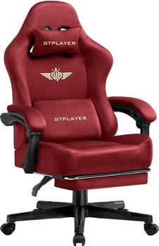 GTPlayer GT829