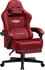 GTPlayer GT829
