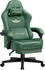 GTPlayer GT829