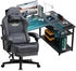 GTPlayer GT829