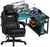 GTPlayer GT829
