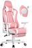 GTPlayer Music Series GT890MF