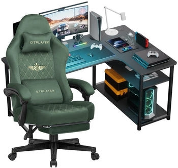 GTPlayer GT830 gr&uuml;n