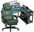 GTPlayer GT830