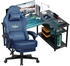 GTPlayer GT830