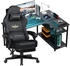 GTPlayer GT830