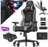 Kesser Gamingstuhl