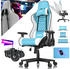 Kesser Gamingstuhl
