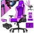 Kesser Gamingstuhl