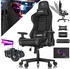 Kesser Gamingstuhl