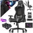 Kesser Gamingstuhl