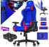 Kesser Gamingstuhl