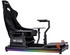Thermaltake GF500 Flight Simulator Cockpit Black