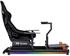 Thermaltake GF500 Flight Simulator Cockpit Black