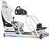 Thermaltake GR500 Snow