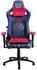Spawn Gaming Chair Royal