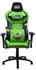 Spawn Gaming Chair Zombie