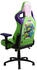 Spawn Gaming Chair Zombie