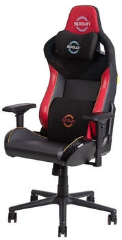 Spawn Gaming Chair Dragon Edition