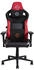 Spawn Gaming Chair Dragon Edition