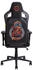 Spawn Gaming Chair Dragon Edition