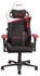 Spawn Gaming Chair Samurai Edition